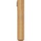 Ekena Millwork Westlake Craftsman Rough Sawn Bracket w/ Offset Brace, Western Red Cedar, 6"W x 24"D x 36"H BKT0604X24X36WTL04RWR - alternate 4